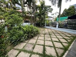 Eng Kong Drive (D21), Terrace #567657211